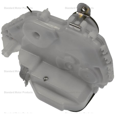 Standard Ignition Power Door Lock Actuator, Dla-783 DLA-783